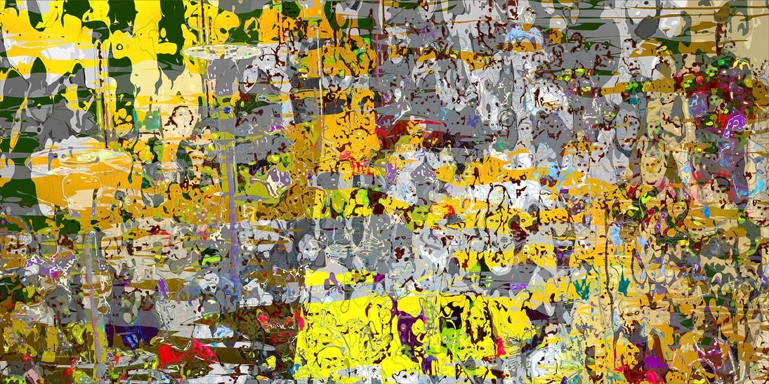 1090