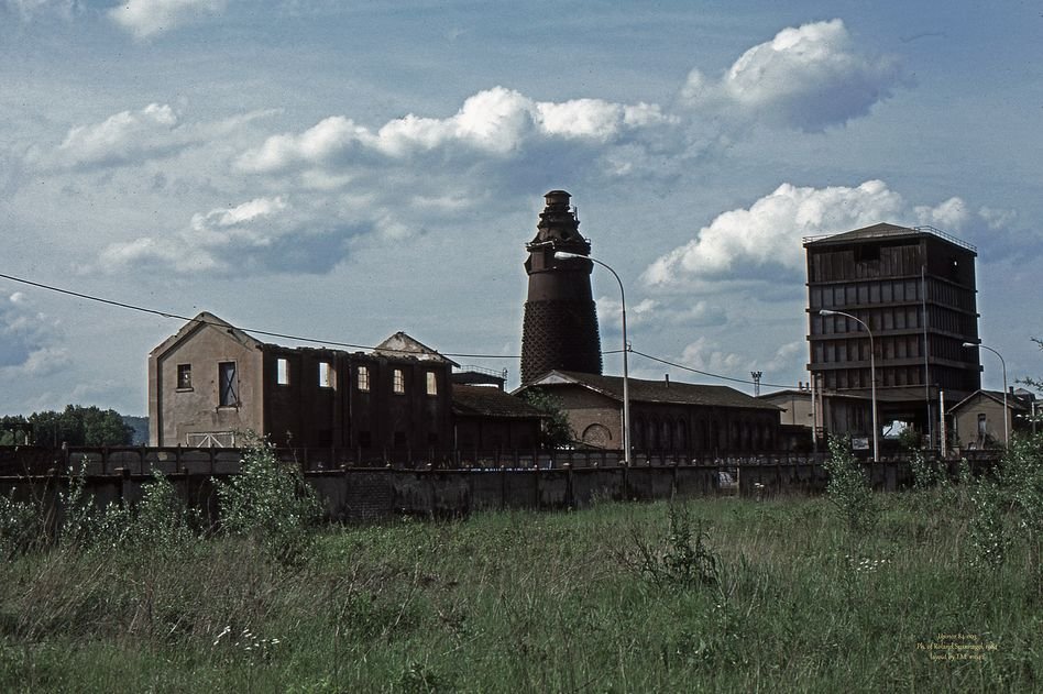 1642