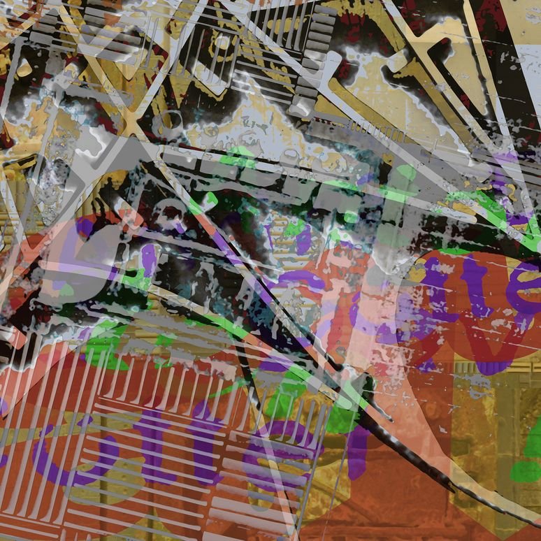 1204