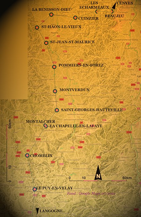 Map02