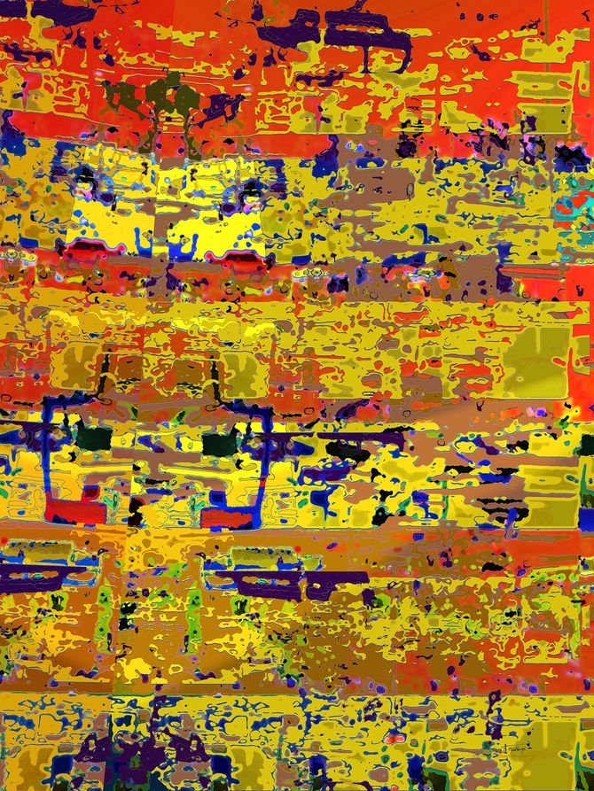 1070