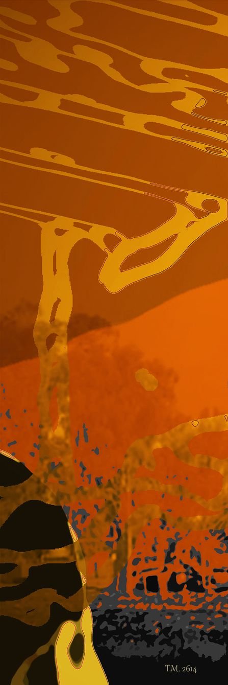 2614