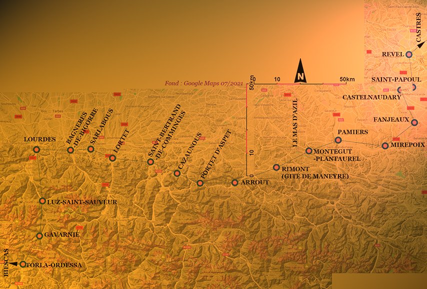 Map05