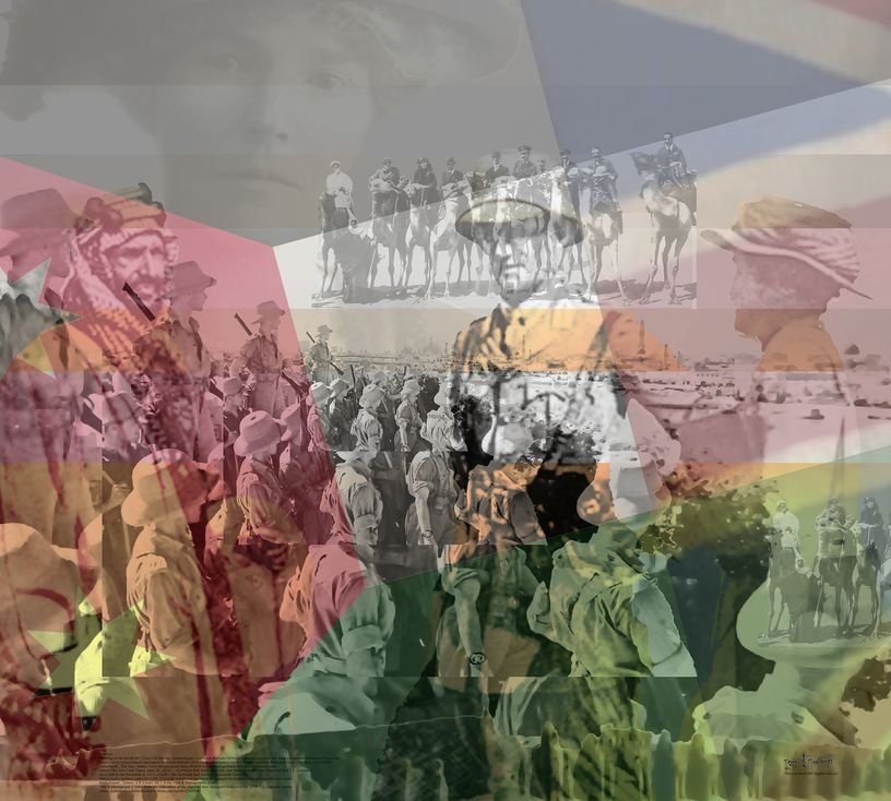 1834