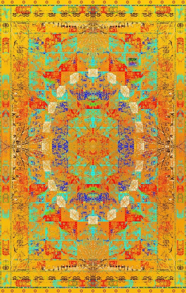 1155
