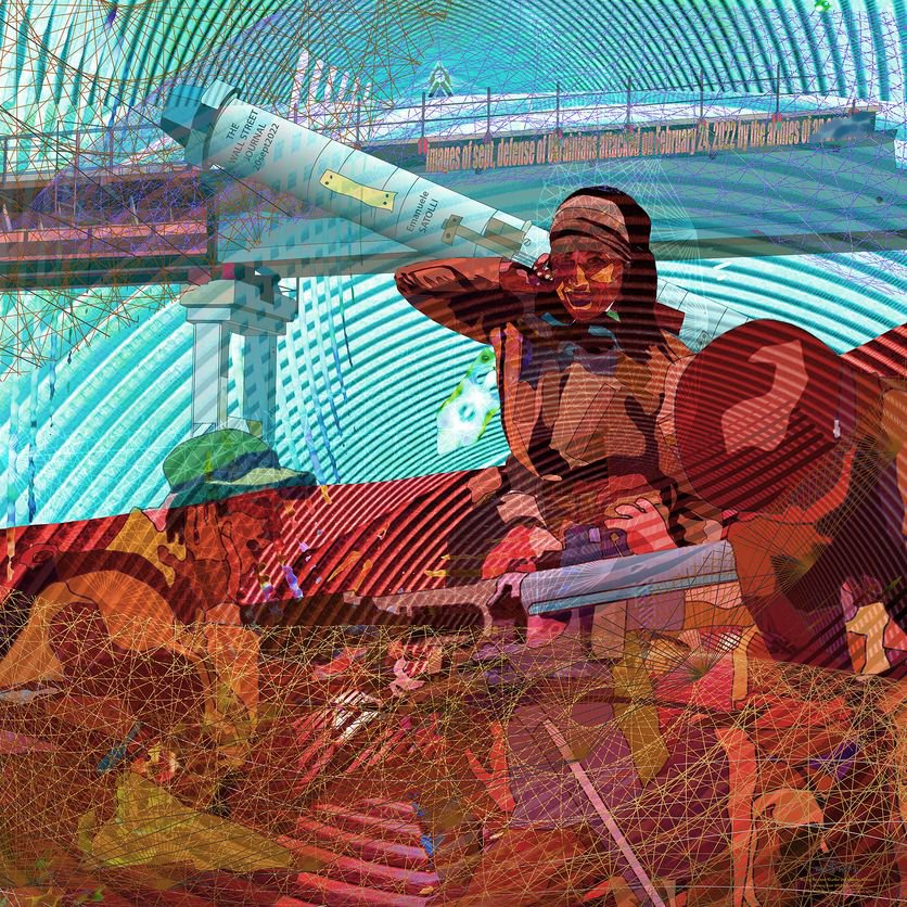 3156