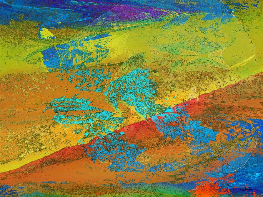 1062