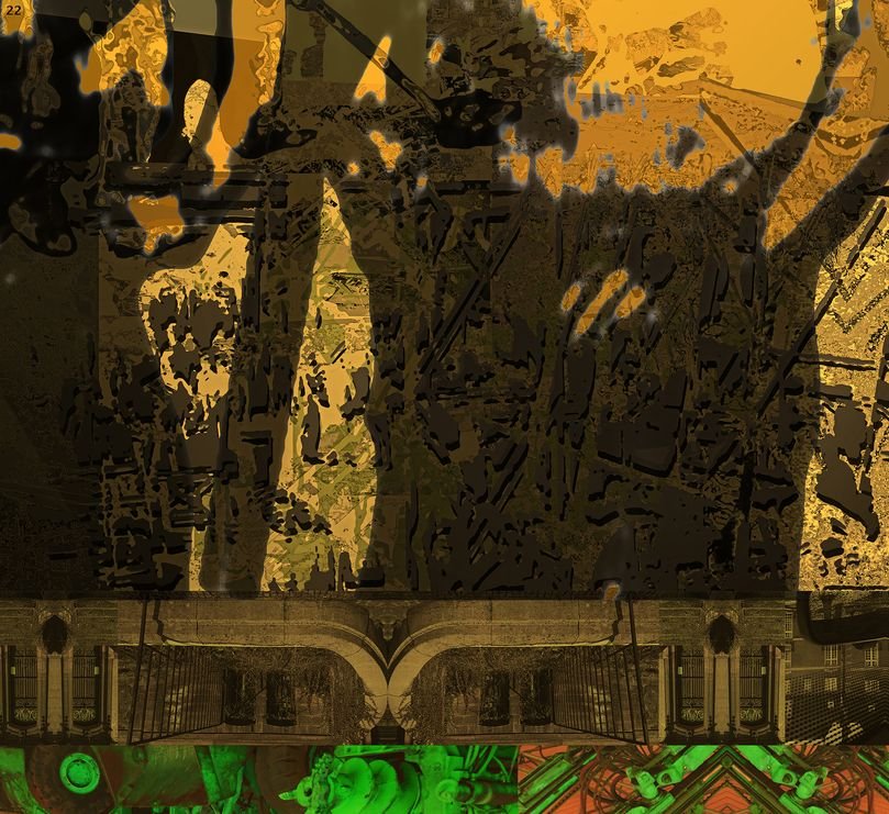 1392