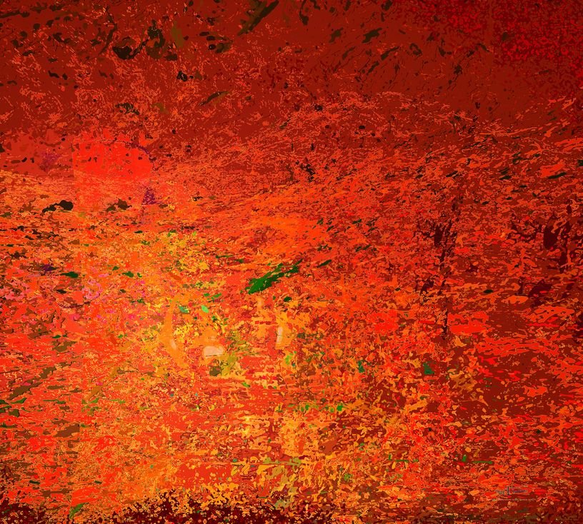 1092