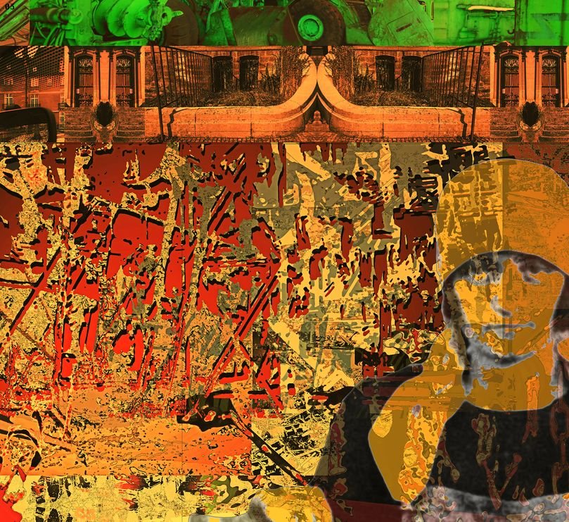 1373