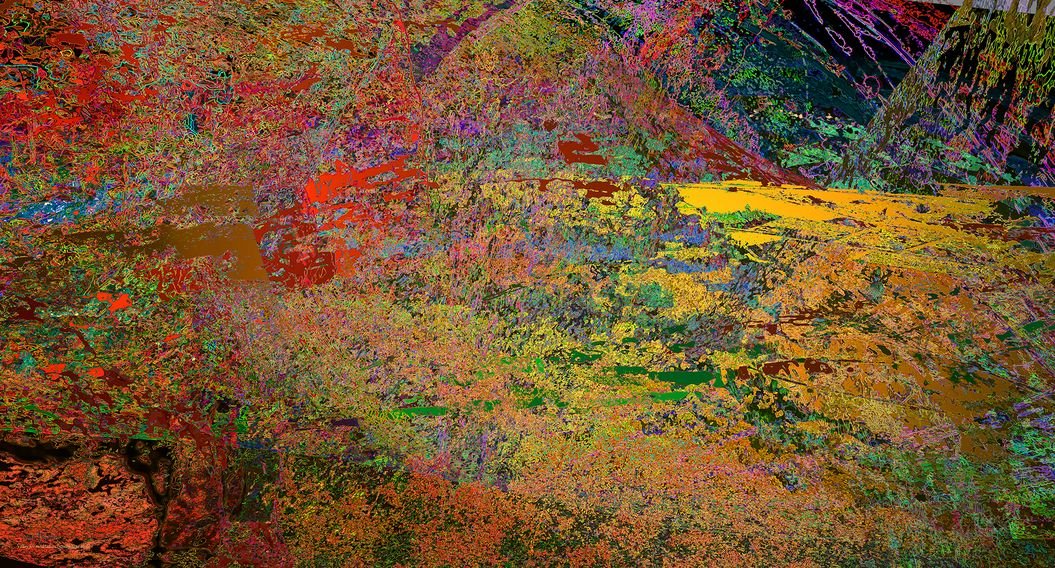 1097