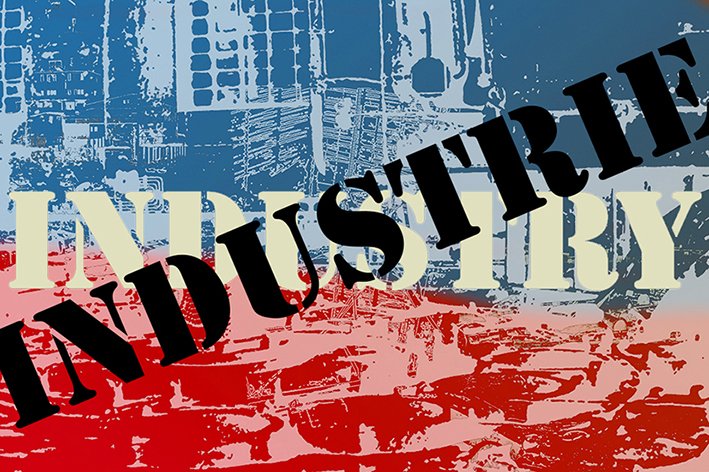 title Industrie
