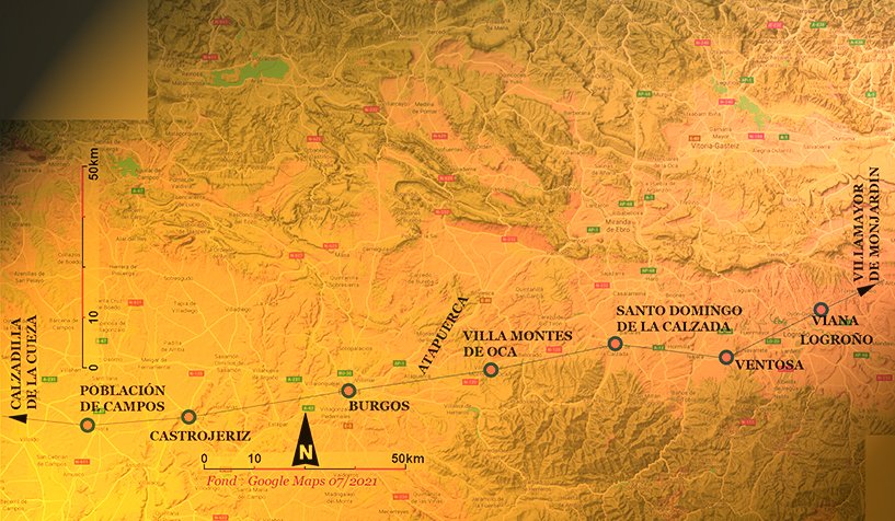 Map07