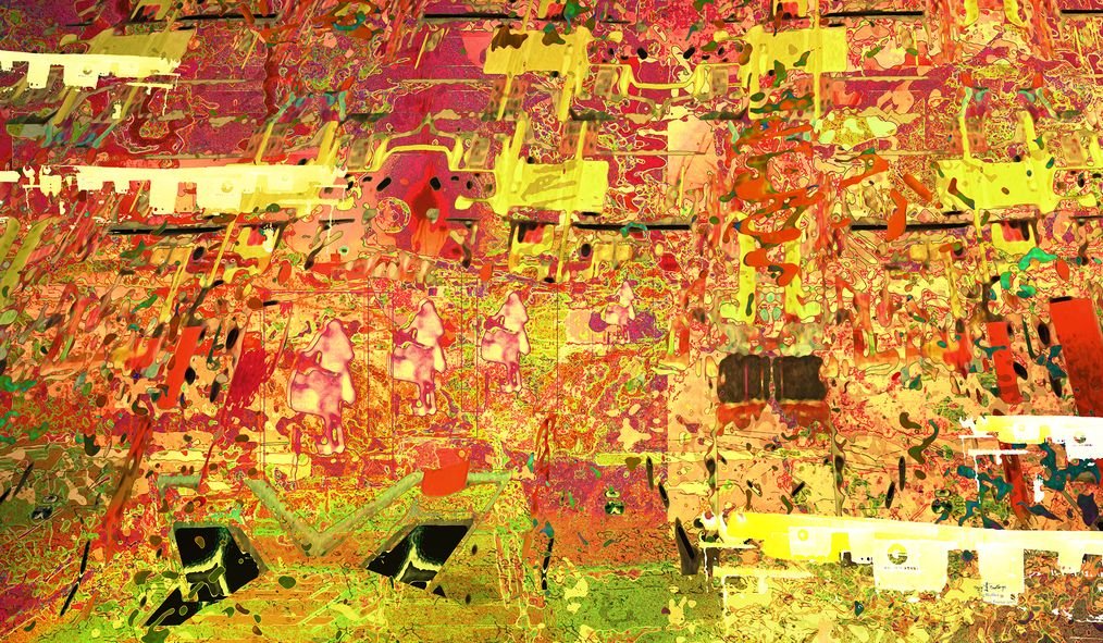 1071