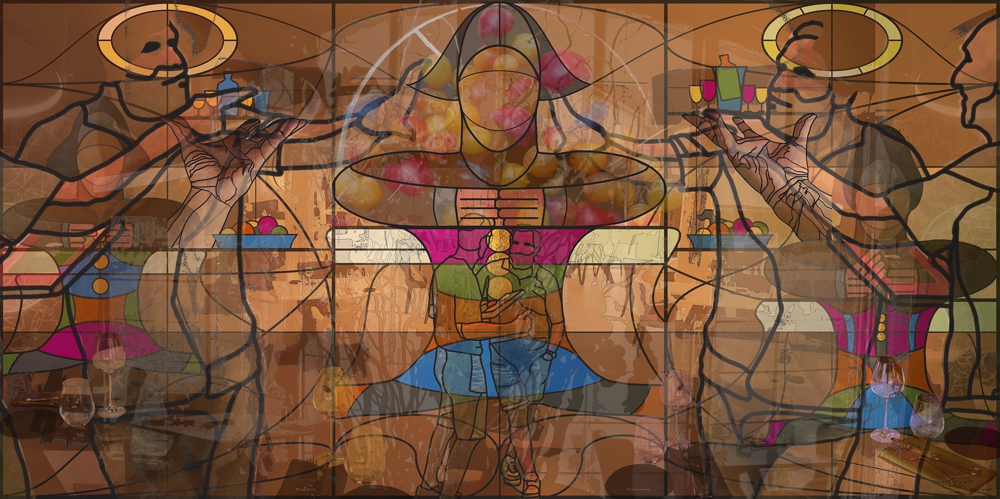 3223